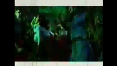 Rekin kwasowy DJ