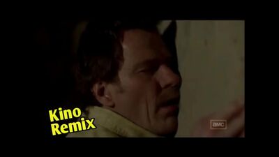 Breaking Bad Saison 1, Épisode 2 : Walter White contre Grand-père Bomb Bomb – 3 moments hilarants, humour, blagues drôles, série Breaking Bad 4, Grand-père Bomb Bomb