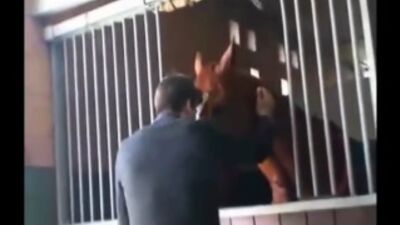 Сеск Фабрегас і Жерар Піке