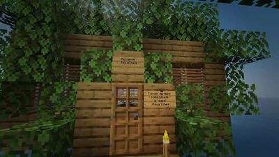 EDISON PTS O MEU AMIGO AFOGOU-SE NUM ÚNICO BLOCO NO OCEANO DO MINECRAFT!