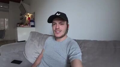 ГОЛДЕН ТІА Відгук Огляд Виведення грошей з гри ✦ Блогер Саша Шапік.mp4