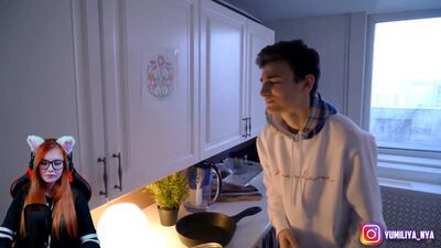 [Yumilia] Meine REAKTION auf den HEUTIGEN Morgen von TheBrianMaps – BRAIN MAPS
