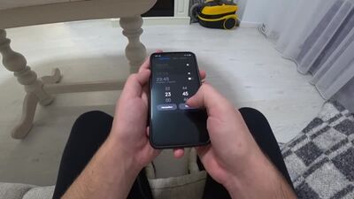 [IKKERO] EN RESUMEN, ME PERDÍ EL AÑO NUEVO [En primera persona] | Un contratiempo en la vida real
