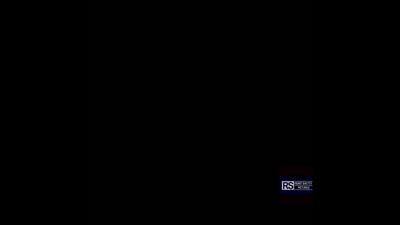 Аллу Аржун Пушпа Радж рөлінде – тизер постер.mp4