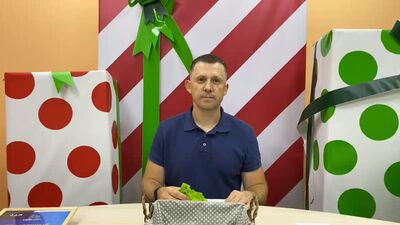 Grand Fitness Калуга | Мережа фітнес-клубів — Live