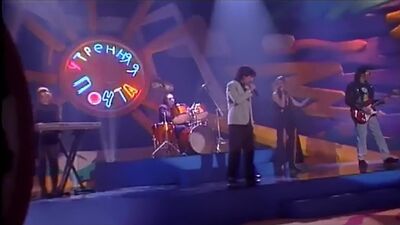 Kai Metov - ¿Es que no me has entendido?