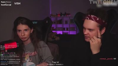 [TWITCHFM] Melhores momentos do Twitch | Verificação do Lifehack | A armadilha do Lix | Jojo cantou com voz angelical