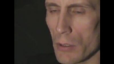 Vitali Demotschka („König der Unterwelt“) Die Bedeutung des Begriffs „Bespredel“