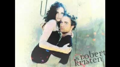 Działalność fanów ~ Rob i Kristen ~ Robsten
