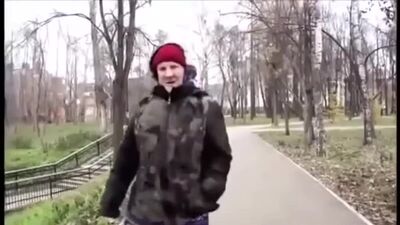 A ja myślałam, że to sowa
