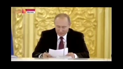 Poutine, c'est quoi ce bordel ?
