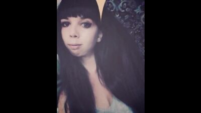 Citas en Khabarovsk, Alina) 19 años, Géminis