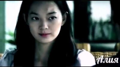 La mia ragazza è una Gumiho / La mia ragazza è una Gumiho - Non è tua