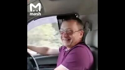Я намалюю на снігу х...й, спрямований на вас усіх