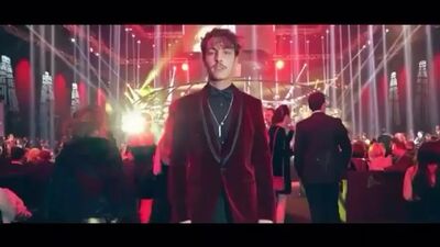 Von GQ Boran Kuzum