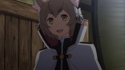 Re: Zero kara Hajimeru Isekai Seikatsu / Von Null: Ein Leitfaden zum Überleben in... – Folge 23 < Gesprochen von Cuba77 & Balfo u. a. >