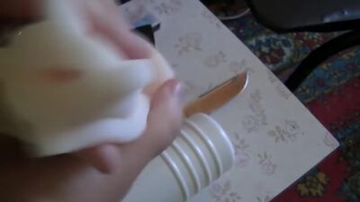 VAGINA supermacia da China 18 _ Masturbador masculino, brinquedos sexuais para homens