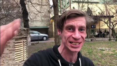 Zipula zna się na rzeczy