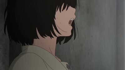 Mon cœur a envie de crier / Kokosake / Kokoro ga Sakebitagatterunda [Clip vidéo]