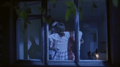 Nada ocurre dos veces NK L. Uspenskaya - No te habrás olvidado