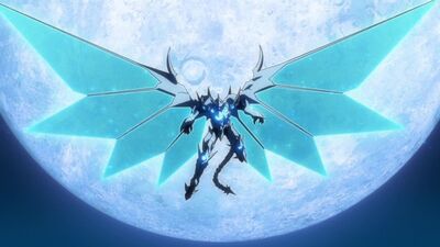 I demoni del liceo TV-2 [ Sigla 2 ] | High School DxD New [ Sigla 2 ] (16+)
