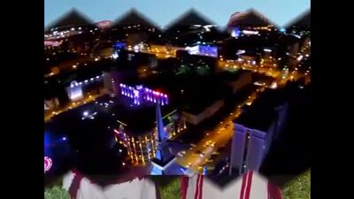 Video di Podslushano Temnikov | Ufficiale