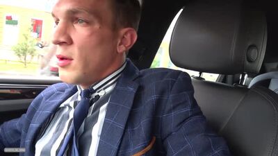 [VASYA SUR LA FENÊCHE] Les parents ont confié leur fille à une voisine et ne sont pas revenus. Dima l'a retrouvée !