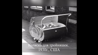 Film autorstwa BALUSHA ツ Wszystko dla dzieci w wieku od 0 do 3 lat