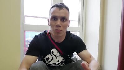 [АРТЁМ ТАРАСОВ: ЖАҢА БАСТАМА] ЛЕВ VS. СНОВА ҚАЙТА КЕРЕҢ ҚАЛДЫ / КОРНЕЙ ТАРАСОВ VS. ЛАЗУТИН