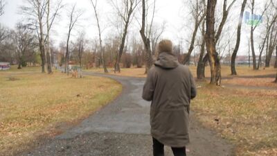 Мешканці Шадріна – про плани на новий тиждень