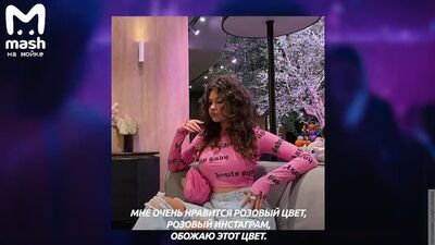 Zendaya la Russe