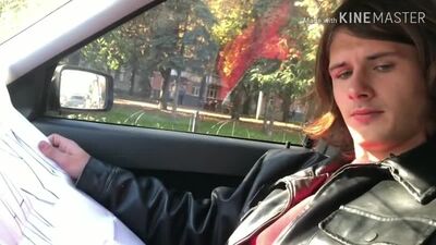 La banda di Optimus per il VP "va a farsi fottere"