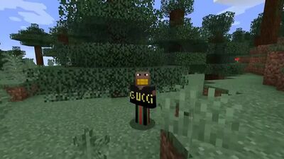 [FYVFYV] Minecraft: chi sarà il PRIMO a SCONFIGGERMI vincerà 10.000 rubli! (seconda parte)