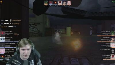 DÉPASSE TOUT LE MONDE ET OBTENEZ UN CODE PROMOTIONNEL POUR UN COUTEAU DANS STANDOFF 2 _ STANDOFF 2 0.14.1 - UN COUTEAU EN RÉCOMPENSE DE VOS COMPÉTENCES DANS STANDOFF 2