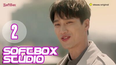 [Synchronisation: SOFTBOX] Mittwoch, 15:30 Uhr, Folge 2