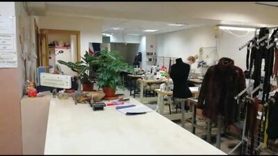 Всеволожск аяқ киім жөндеу. Қызметтер. mycause.ru каталогы. Қолжетімді #watch #film #cinema #hentai фильм кино видео 777