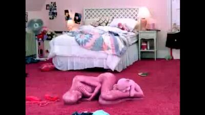 Http://porno-arhiv.com - porn, lesbians, lesbian, anal, BDSM, sex, porno, blowjob, masturbation, cum, fuck