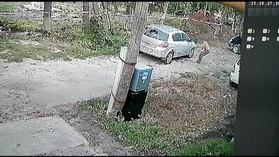 Video di Podslushano I Alatyr