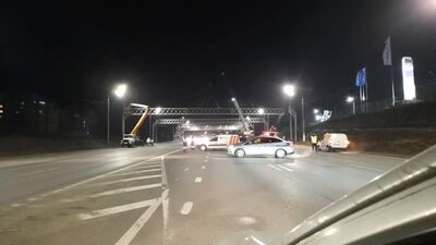 Na żywo: Podsłuchane we Włodzimierzu