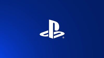 PS Plus en août 2021