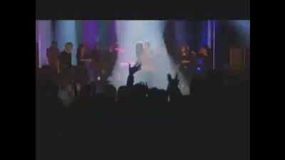 Drew Seeley & Selena Gomez : New Classic... Une autre histoire de Cendrillon | C'est une fille aux yeux couleur de la vie...☂☂☂|™
