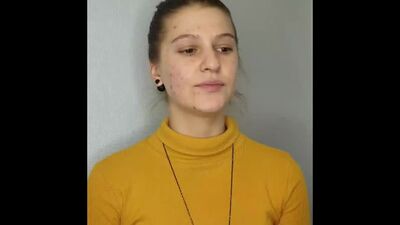 Nastya_Full HD 1080p.mp4