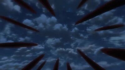 Attack on Titan, 2.ª temporada, episódio 4 (29)/Shingeki no Kyojin 2s04, dublagem em russo [ORA-ORA] Antevisão