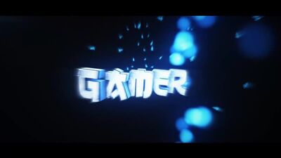 LE TOP 10 DES INTRO 3D DE PANZOID !