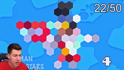 CONSEGUES ADIVINHAR QUEM É O BRAVLER A PARTIR DO EMOJI! BRAWL STARS VLADUS