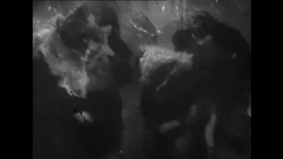 Класичний «Доктор Хто», 1 сезон, 24 серія