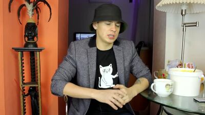 [Mucha Osiem] amfetamina i sól | skutki zażywania amfetaminy i soli alfa-PVP amfetamina narkotyk sól 18+