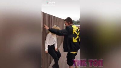 O QUE O EGOR SHIP FAZ NO TIK TOK EGORKASHIP TIK TOK O MELHOR DO TIK TOK