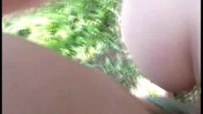 Vidéo amateur russe