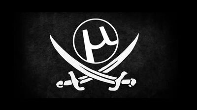 REPACK BY XATAB TODO_ El repacker ha fallecido, los torrents están de luto. ¿Quién era Xatab y por qué lo quieren los piratas? [4K-HEVC-3840x2160]